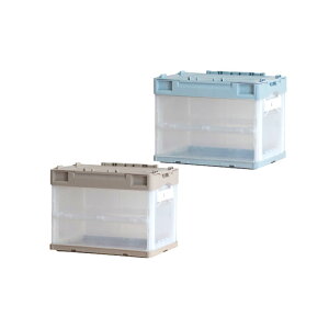 y2Zbgz[{bNX ܂肽݃Rei[ n[t Wtt 20L CF21NR [P[X vX`bN ܂肽 ܂R _{bNX  Rei{bNX IR 20L n[t 