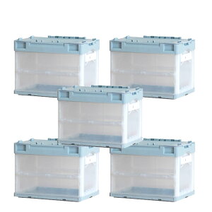 y5Zbgz[{bNX ܂肽݃Rei[ n[t Wtt 20L CF21NR [P[X vX`bN ܂肽 ܂R _{bNX  Rei{bNX IR 20L n[t 