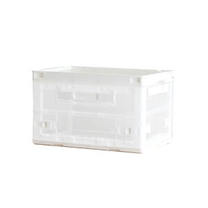 [{bNX ܂肽 Rei CB-51NRLi܂肽݃Rei[  50Lj[P[X vX`bN ܂肽 _{bNX  Rei{bNX IR 򕌃vX`bNH 