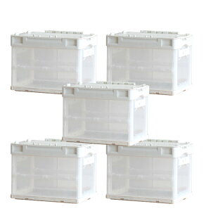 y5Zbgz[{bNX ܂肽݃Rei[ n[t Wtt 20L CF21NR [P[X vX`bN ܂肽 ܂R _{bNX  Rei{bNX IR 20L n[t 