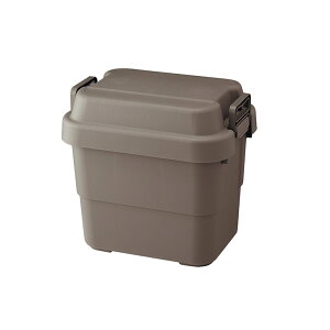 y[J[̓Xz[P[X RISUgNJ[S TC-20 Lv AEghA  [{bNX  v Xc[ [{bNX  t^t Wt Rei{bNX JtF 