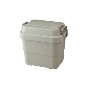 y[J[̓Xz[P[X RISUgNJ[S TC-20 Lv AEghA  [{bNX  v Xc[ [{bNX  t^t Wt Rei{bNX JtF 