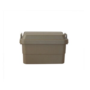 y[J[̓XzRei{bNX Wt gNJ[S [{bNX RISUgNJ[S TC-50 [P[X  AEghA x`   t^t Wt vX`bN Jt