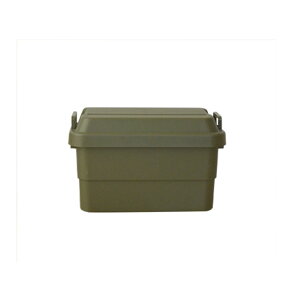 y[J[̓XzRei{bNX Wt gNJ[S [{bNX RISUgNJ[S TC-50 [P[X  AEghA x`   t^t Wt vX`bN Jt