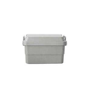 y[J[̓XzRei{bNX Wt gNJ[S [{bNX RISUgNJ[S TC-50 [P[X  AEghA x`   t^t Wt vX`bN Jt