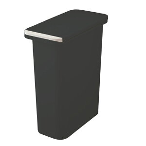 yr[Ńv[gLzIc ނ S~ ݔ LȂ ނ ybgV[g 20bg S~  ӂt t^t Tj^[{bNX  V hL Icy[