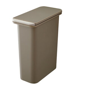 yr[Ńv[gLzIc ނ S~ ݔ LȂ ނ ybgV[g 20bg S~  ӂt t^t Tj^[{bNX  V hL Icy[