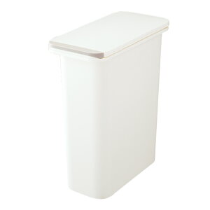 yr[Ńv[gLzIc ނ S~ ݔ LȂ ނ ybgV[g 20bg S~  ӂt t^t Tj^[{bNX  V hL Icy[