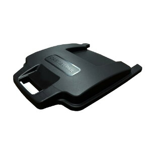 y[J[XzLX^[y[ p 90C2 70C2 W t^ p[c i S~ X