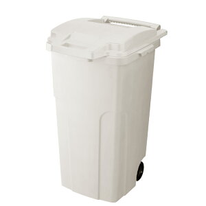 yr[Ńv[gLzS~ O RISU LX^[y[ 90C2 ݔ ӂt JX悯  S~ 2 e ^ hL  LX^[t Ɩp JX΍ JtF u