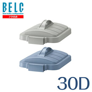 xN 30D t^ ʔ S~ ݔ p^ lp BELC  Ɩp 30bg 30L  DF u[ O[ y[ X