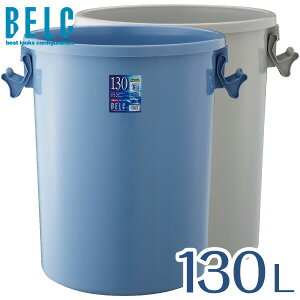 xN 130G { ʔ S~ ݔ ی^ BELC  Ɩp 130L e ^N J^N J ^N   DF u[ O[ X y[