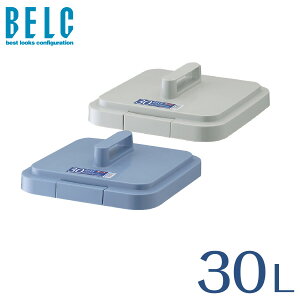 xN 30S t^ S~ ݔ p^ lp BELC  Ɩp 30bg 30Lpӂ  DF u[ O[ pt^ X