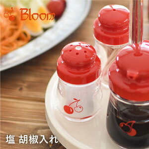 u[  Ӟ bh RVE Lb` u H    킢 g G `F[ X