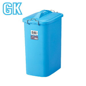 GK ���X�e�풷�p40K �{�́E�t�^�Z�b�g���ݔ� �S�~�� �p�^ �l�p ��40L 42L 40���b�g�� �Ɩ��p �� �u���[ ���X