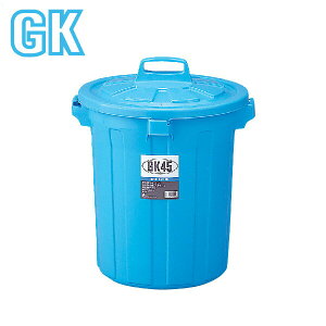 GK Xe45^ {́Et^Zbg ʔ 45L 45bg S~ ݔ  u[ | | Ɩp X