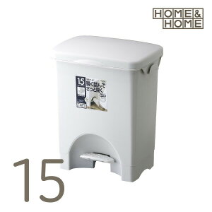 HOME&HOME 15PS Ch O[ S~ ݔ _Xg{bNX t^t ݊J |܎~ߕt Ch X^_[h  15L DF X