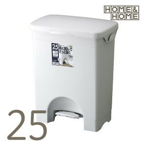 HOME&HOME 25PS Ch O[ S~ ݔ _Xg{bNX t^t ݊J |܎~ߕt Ch X^_[h  25L DF X