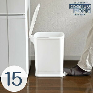 HOME&HOME 15PS O[ S~ ݔ Tj^[{bNX y_ _Xg{bNX y_y[ Lb` ނ Ic oPc ݊J y_S~ t^t Wt et p^ 15L 15b