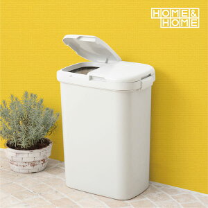 H&H ރS~e 50W O[  ݔ S~ O Op t^t _Xg{bNX |܎~ߕt 2 Ch 50L ^ e DF X
