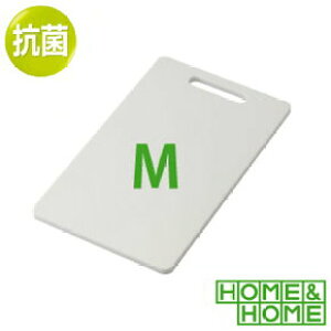 HOME&HOME R ܂Ȕ M 32cm x 20cm zCg ה }i Lb` El l p  HX ƒp Ɩp  MTCY  vX`bN   X XICV