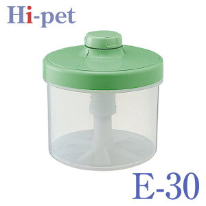 nCybg E-30 O[ vX`bN HI-PET Ђ Еe Е Ђ Ђ ȒP Lb` 卪 イ iX ֎q L`    X