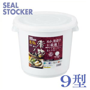 V[XgbJ[ 9^ zCg ʂ f vX`bN  Е V[W LRy Ђ Еe Е Ђ Ђ ȒP Lb` 卪 イ iX ֎q 