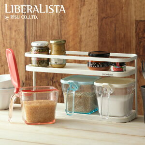 xX^ NbN|bg R3P Liberalista fUC  Jt  P[X e XgbJ[ |bg      bh XJCu[ zCg ubN