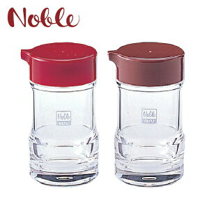 ag G m[u 傤 ݖ ݖ 傤 傤 傤䍷  H  ݖ 150ml OZ[ v  Ɩp   bh uE 