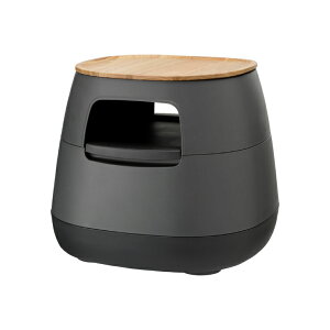 y12/10ȍ~oׁzy[J[Xzyr[Ńv[gLzpoapel |Ay 邭났[[e[u TChe[u[ LX^[t  CN lC  R