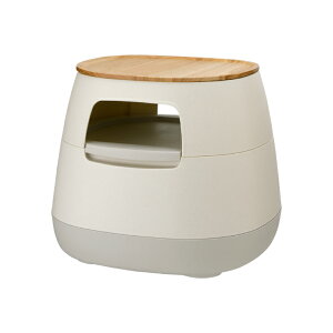 y12/10ȍ~oׁzy[J[Xzyr[Ńv[gLzpoapel |Ay 邭났[[e[u TChe[u[ LX^[t  CN lC  R