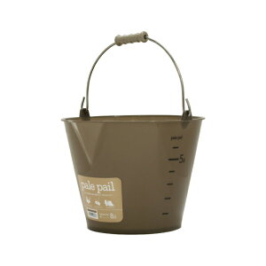 oPc  y[Ey[ 8L ΂ K[fjO JtF JtF G ꂢɕ炷 u @  킢 pop  F F zCg uE XJCu[  8b