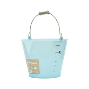 oPc  y[Ey[ 8L ΂ K[fjO JtF JtF G ꂢɕ炷 u @  킢 pop  F F zCg uE XJCu[  8b