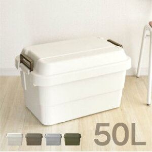 y[J[̓XzRei{bNX Wt gNJ[S [{bNX RISUgNJ[S TC-50 [P[X  AEghA x`   t^t Wt vX`bN O 