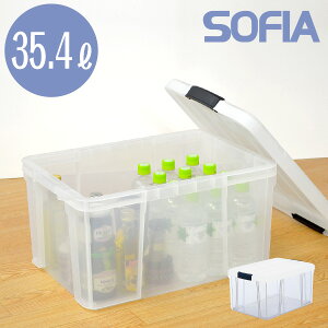 \tBA{bNX S-02 NA[ [{bNX t^t [P[X vX`bN Rei{bNX Rei[{bNX  obN[h[ Ɩp ςݏd˃{bNX  NA[ 