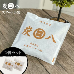 Y X}[g y2Zbgz ؒY  I C ~J  Jr΍ iv EL L L JԂg  ^X h~ ^X m u[c ~jTCY C o_J