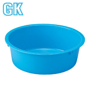GK X^C 48^ 26bg 26L 炢  tu Y 􂢕 oPc ی^  u[  X