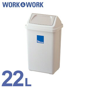 S~ ݔ _Xg{bNX XCOW ӂt 22L 22bg O[  Lb` lp XNGA vbV Vv ItBX   ^ X W&W  22 XC