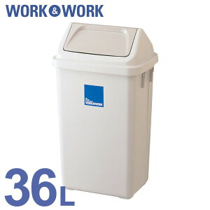 W&W  36 XCO S~ ݔ _Xg{bNX XCOW ӂt 36L 36bg O[  Lb` lp XNGA vbV Vv ItBX   X