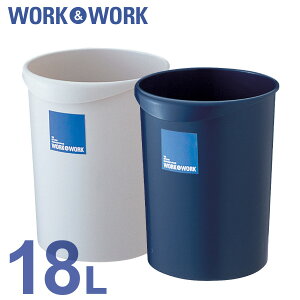 W&W   18L S~ ݔ _Xg{bNX  ^ ItBX wZ E   ی^ Ղ rO ~j 18bg  O[ X