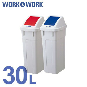 yAEgbgzW&W ރ{bNX30 vbV {́Et^Zbg S~ ݔ _Xg{bNX 30L  Ɩp wZ  ItBX TCN X