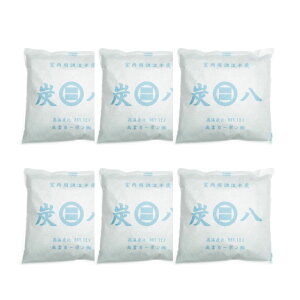 Y p yPizy6Zbgz ؒY  I C ~J  Jr΍ iv EL L L JԂg  ^X h~ ^X m u[c ~jTCY C 