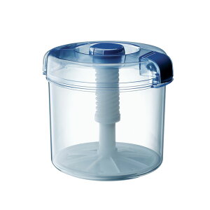 nCybg R-40 vX`bN HI-PET Ђ Еe Е Ђ Ђ ȒP Lb` 卪 イ iX ֎q L`   ΃O[ u[ X