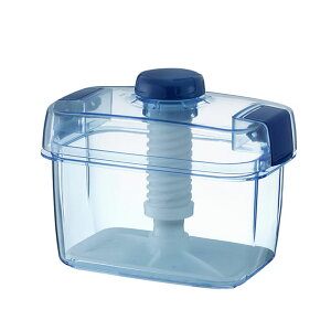 nCybg S-22 vX`bN Ђ Еe ЕЂ Ђ ȒP Lb` 卪 イ iX ֎q L`    X