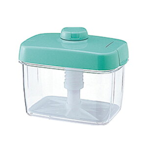 nCybg S-22 vX`bN Ђ Еe ЕЂ Ђ ȒP Lb` 卪 イ iX ֎q L`    X