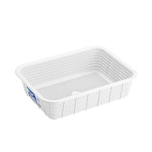 HOME&HOME Lb`oXPbgM Ɩp H [ ւ ۈ牀 q ^I ėp JS  U vX`bN ~[ h RۉH   zCg u[ p  X