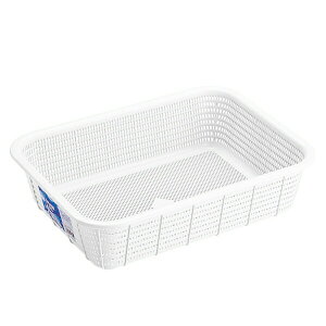 HOME&HOME Lb`oXPbgL Ɩp H [ ւ ۈ牀 q ^I ėp JS  U vX`bN ~[ h RۉH  u[ p  X