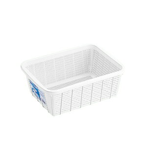 HOME&HOME Lb`oXPbgDS Ɩp H [ ւ ۈ牀 q ^I ėp JS  U vX`bN ~[ h RۉH  p [^  X