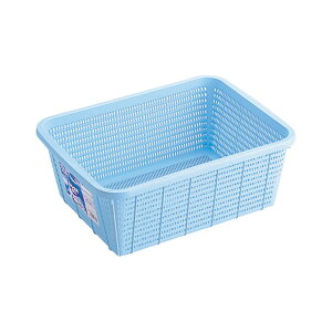 HOME&HOME Lb`oXPbgDM Ɩp H [ ւ ۈ牀 q ^I ėp JS  U vX`bN ~[ h RۉH  p [^  X