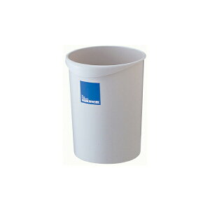 W&W   8L S~ ݔ _Xg{bNX  ^ ItBX wZ E   ی^ Ղ rO ~j 8bg  O[ X